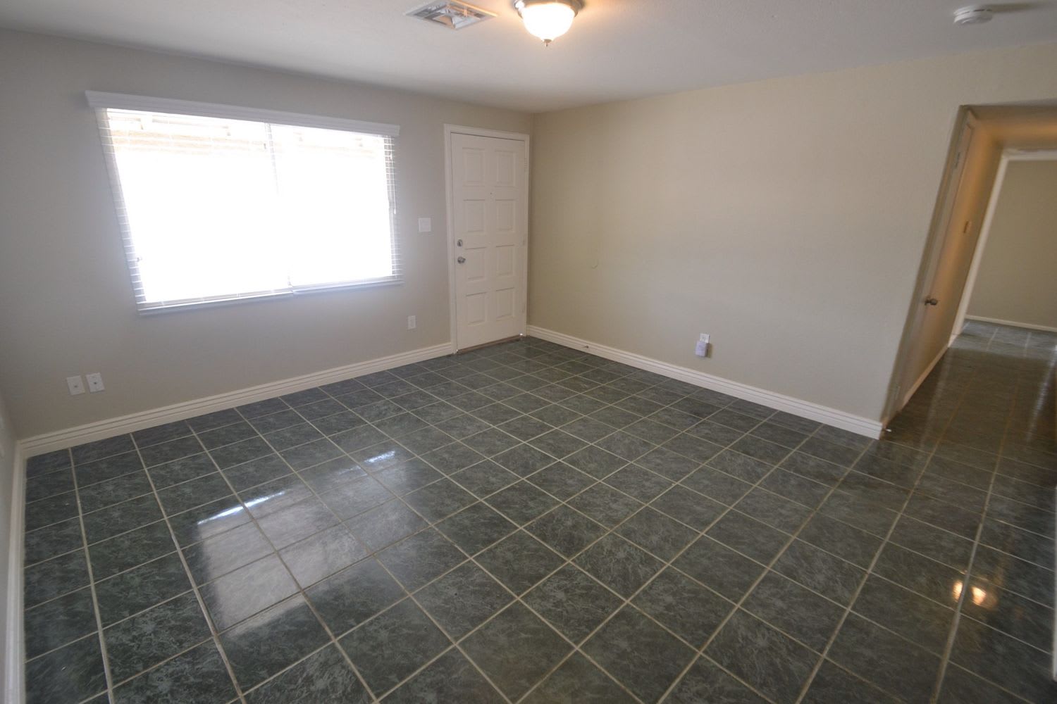 1643 N 56th Ln photo 2