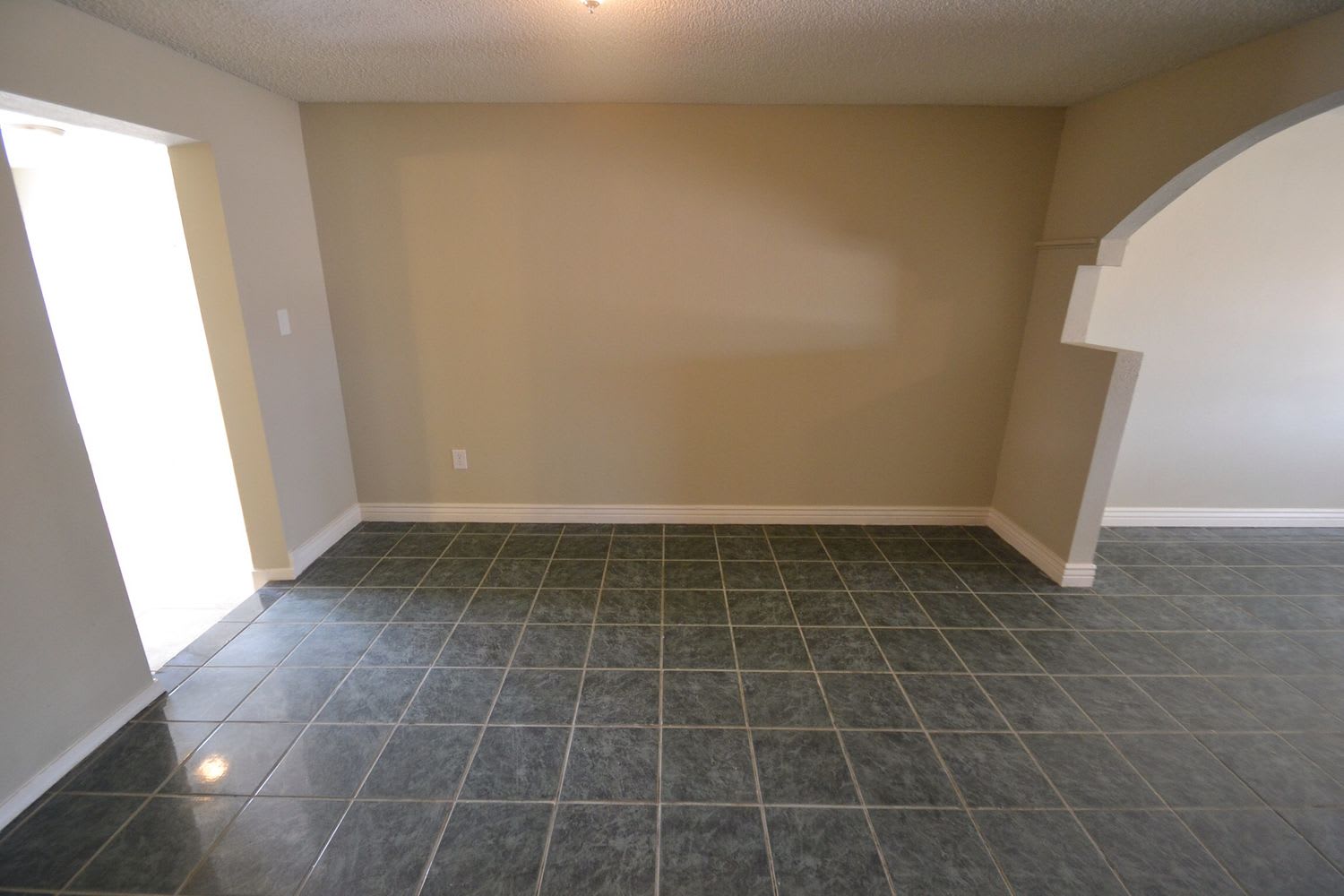 1643 N 56th Ln photo 3