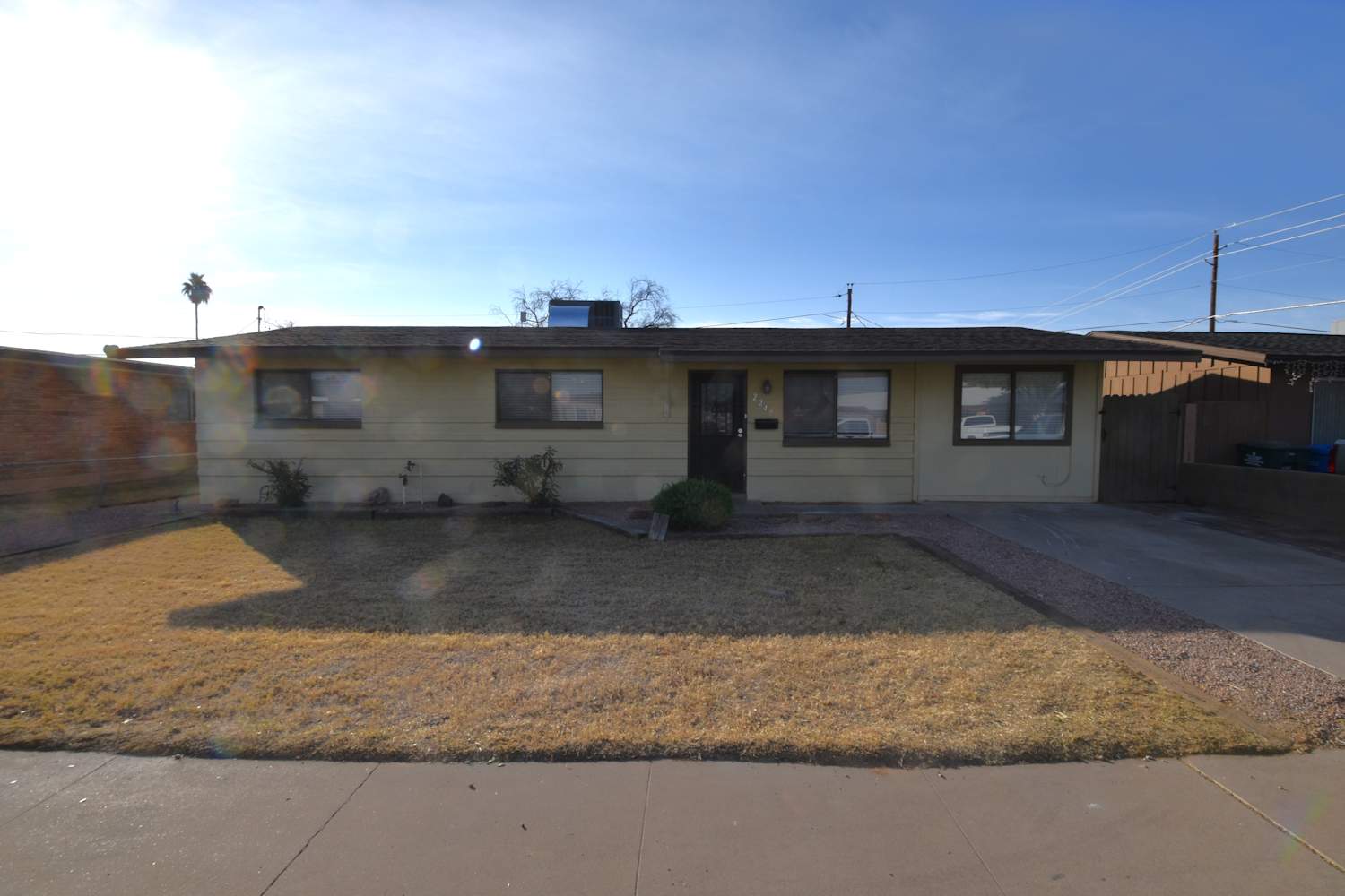 2247 W Cortez St Phoenix, AZ 85029 photo 3