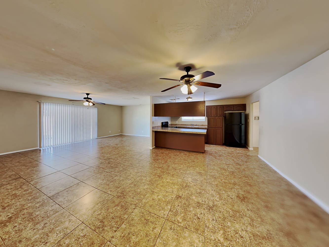 5849 N 62nd Dr photo 5