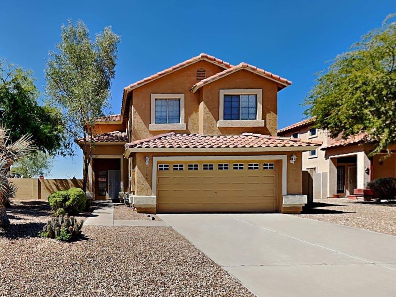7106 N 77th Dr Glendale, AZ 85303 photo 3