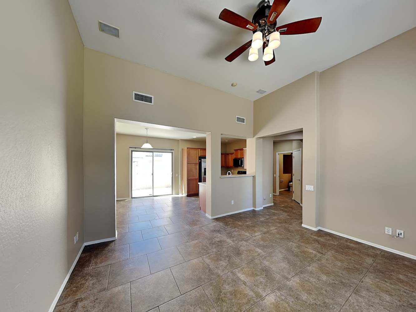 8329 W Lewis Ave photo 5