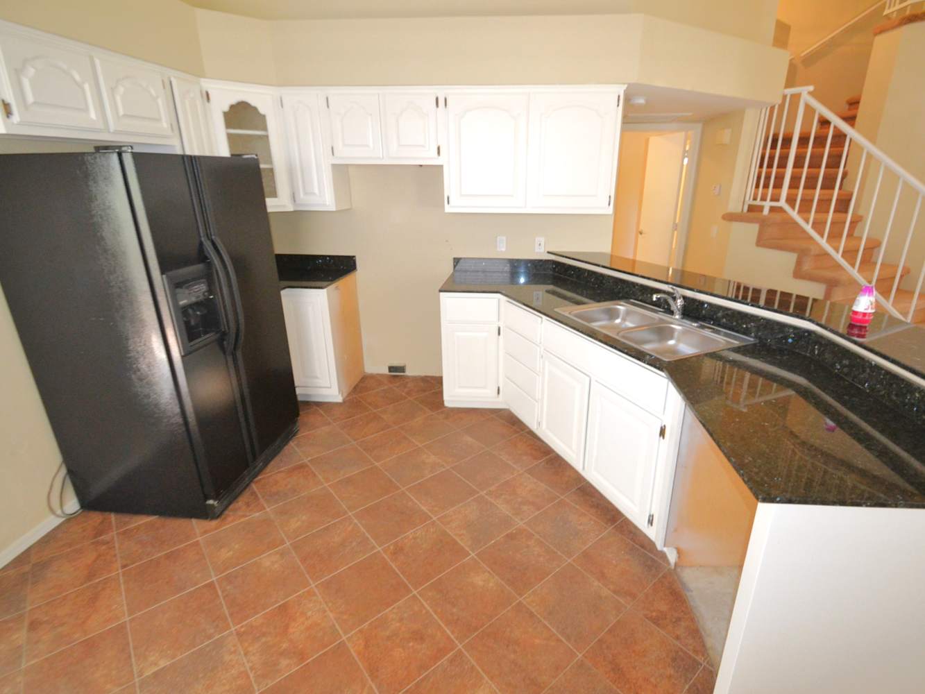 441 S Maple photo 4