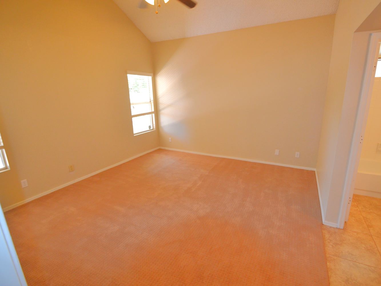 441 S Maple photo 5