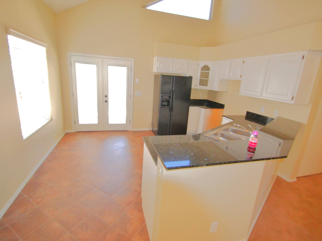441 S Maple photo 3