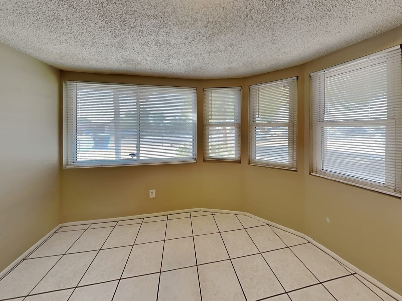 2410 W Lupine Ave photo 5