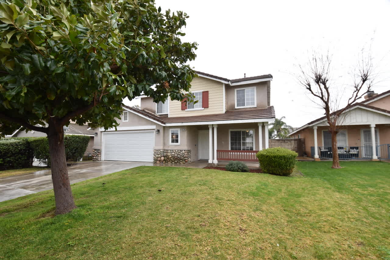 6724 Earhart Ave photo 2