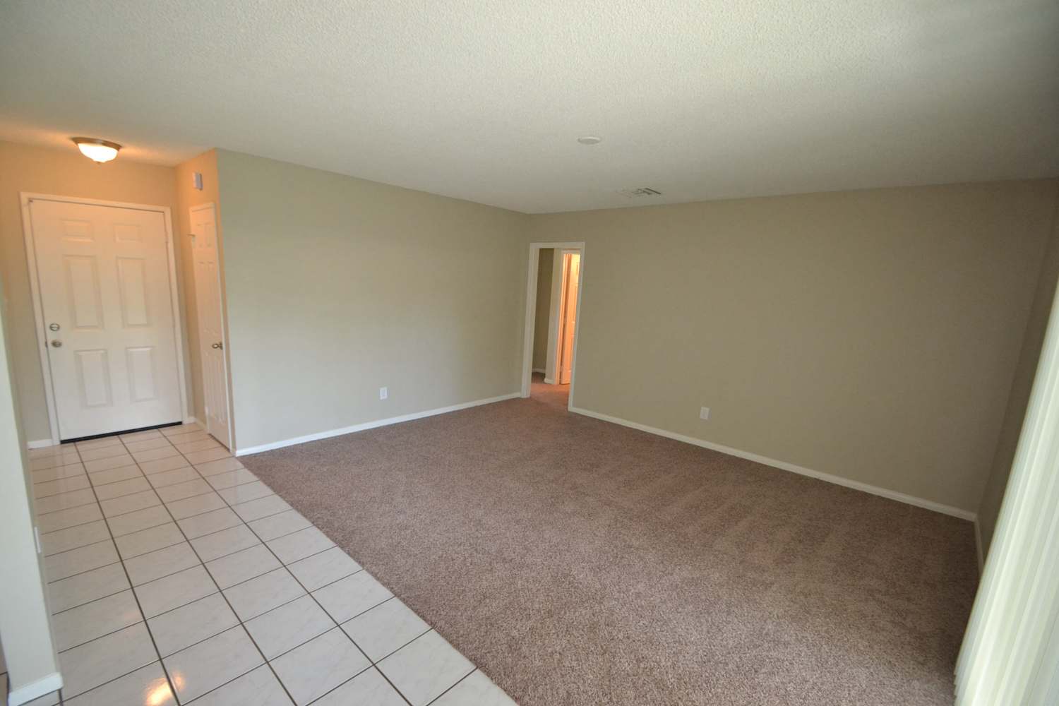 3880 Finly Ct photo 2