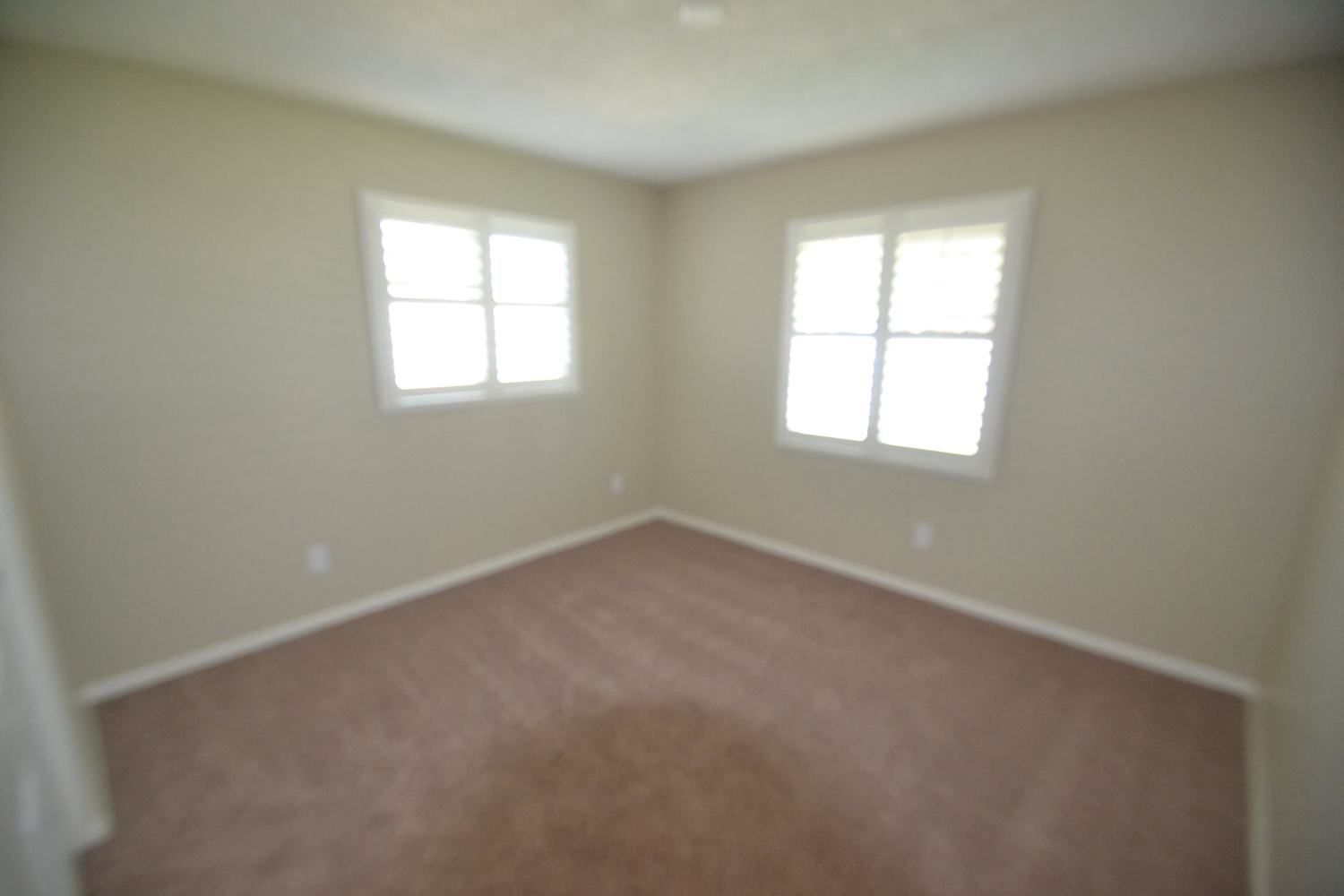 3880 Finly Ct photo 3