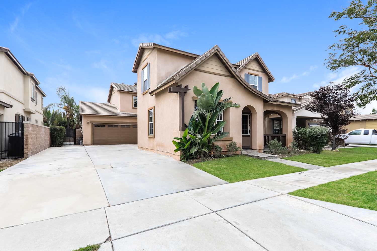 12579 Chimney Rock Dr photo 4