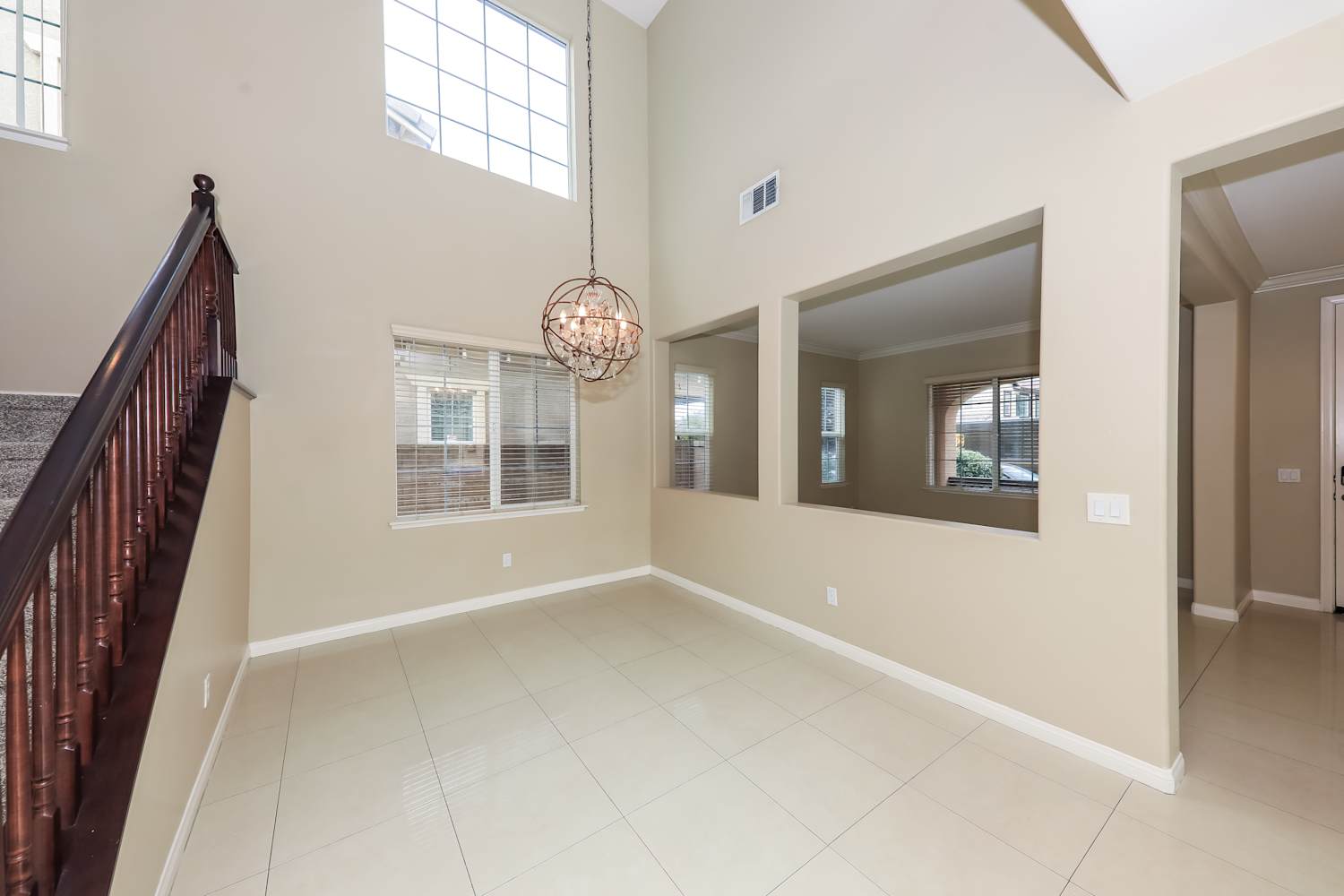 12579 Chimney Rock Dr photo 5
