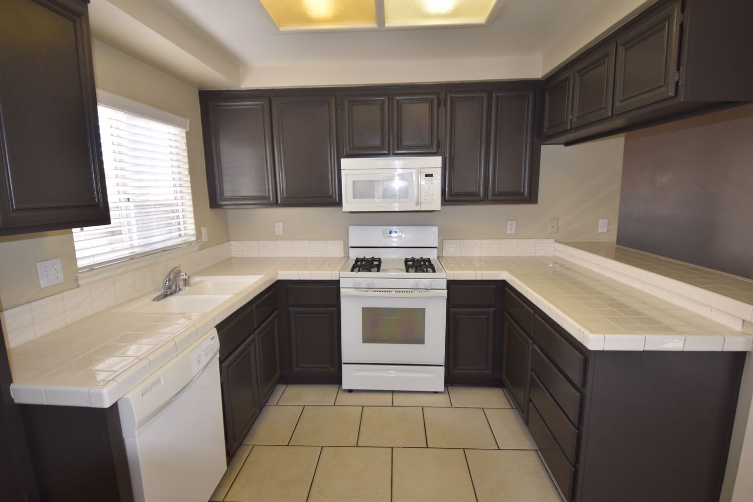 19711 Westerly Dr photo 3