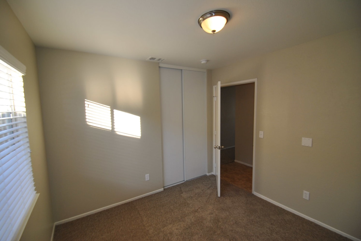 19711 Westerly Dr photo 4
