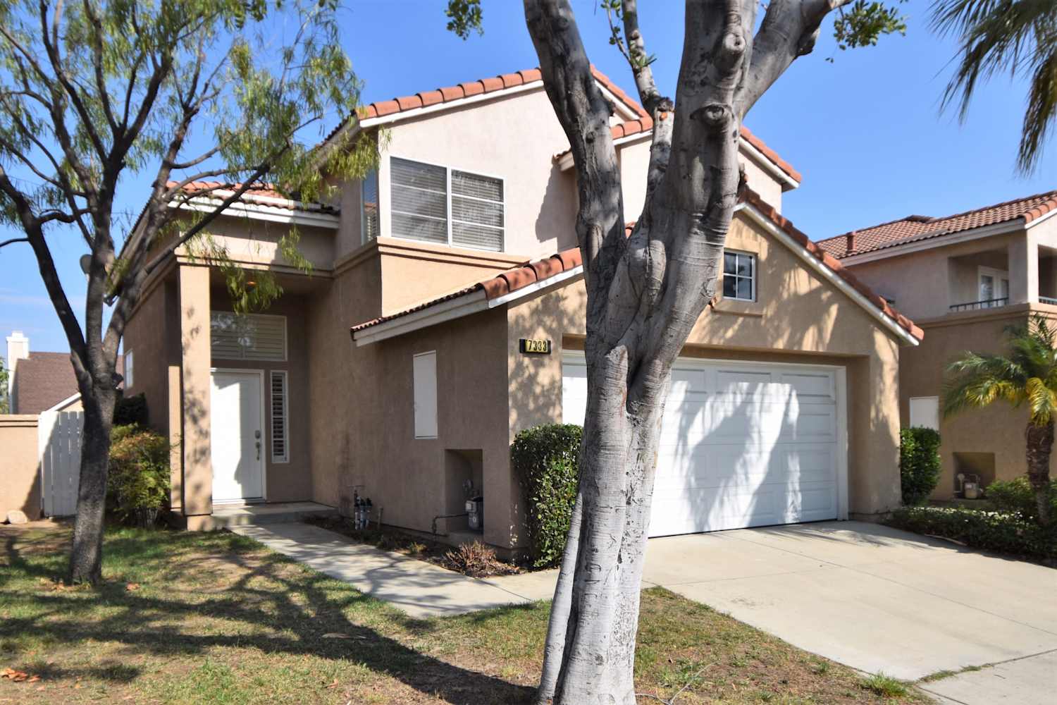 7333 Greenhaven Ave photo 2