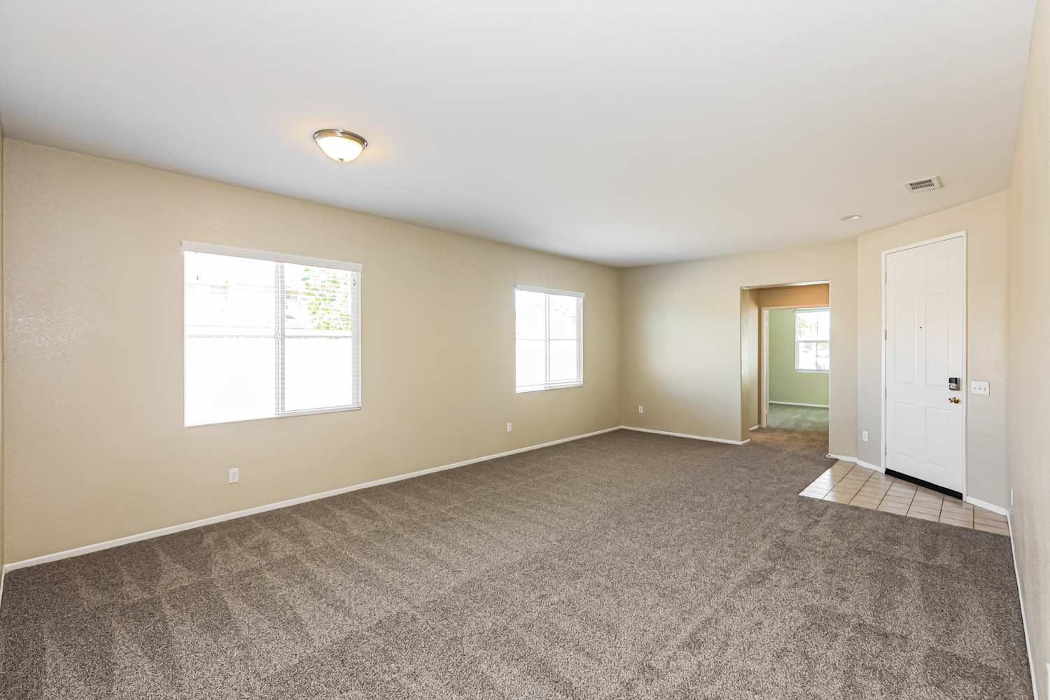 40503 Carly Ct photo 5