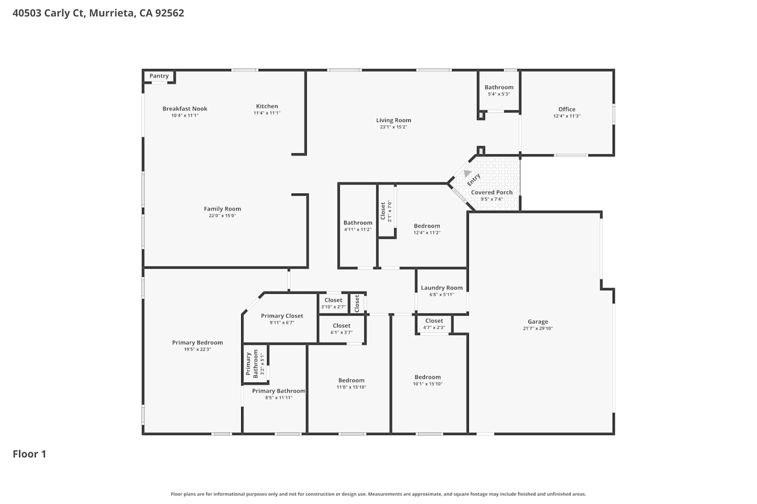 40503 Carly Ct photo 2