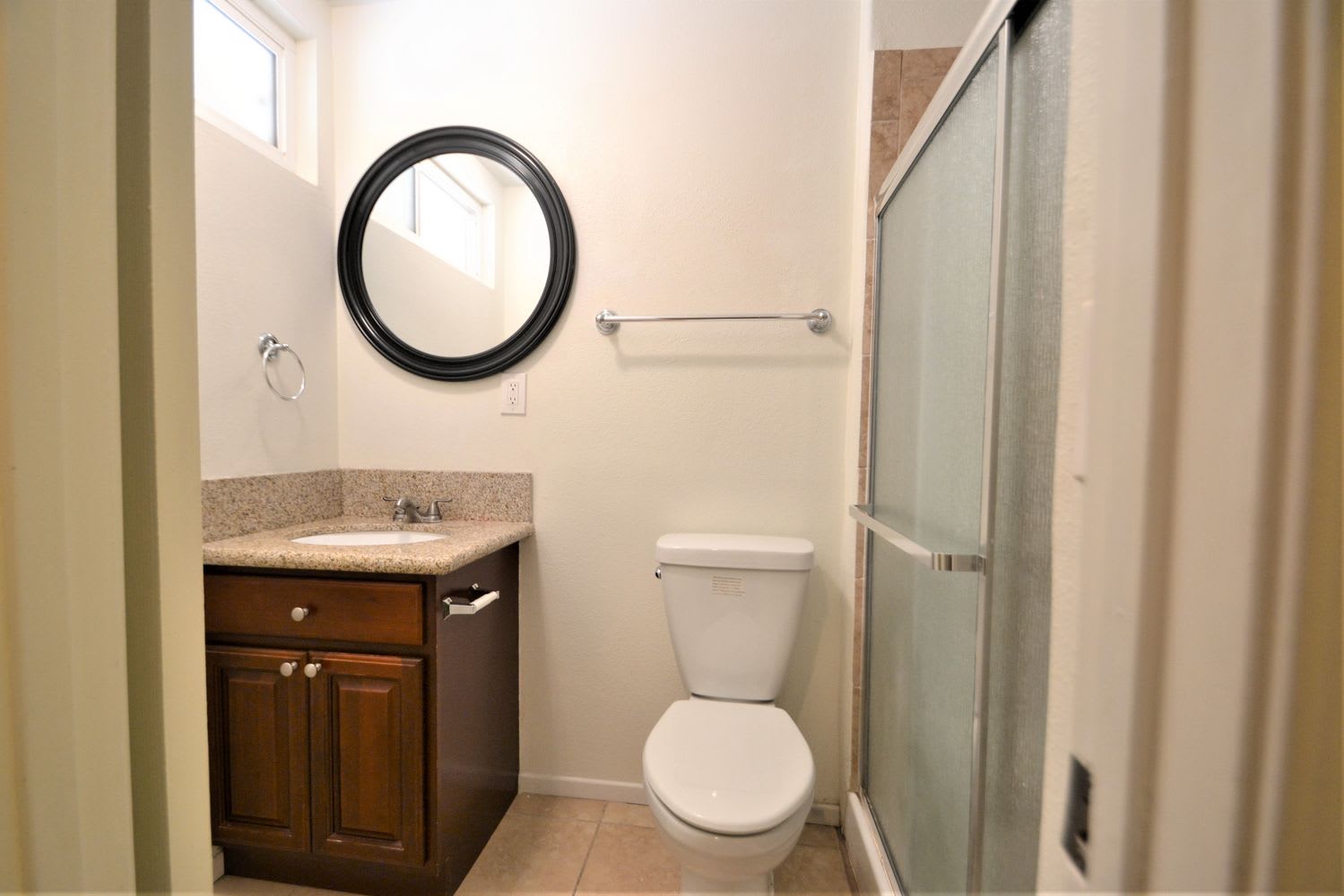 810 Trinidad Way photo 5
