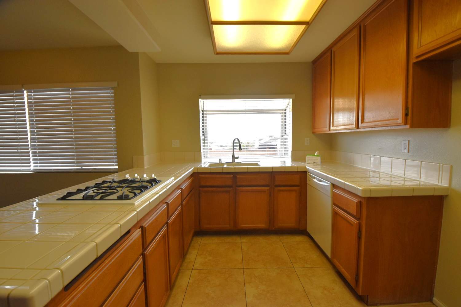 5319 Gardendale Ln photo 5