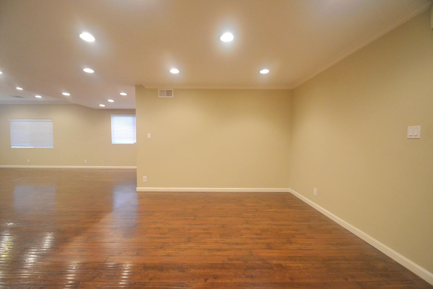 13425 Ebell St photo 3