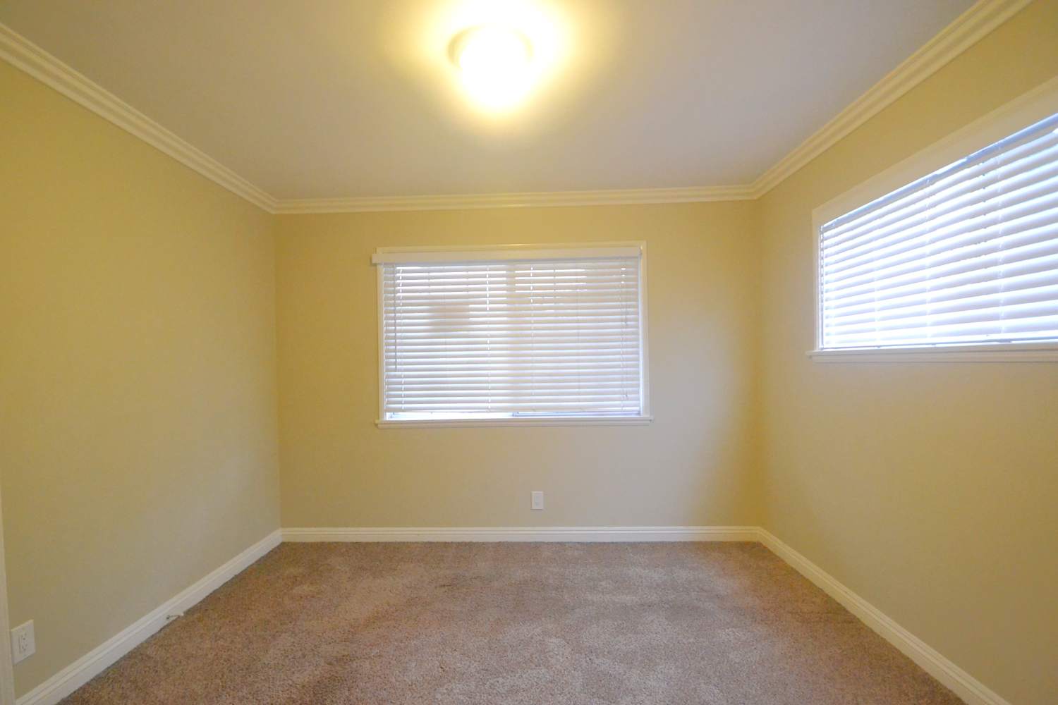 13425 Ebell St photo 4