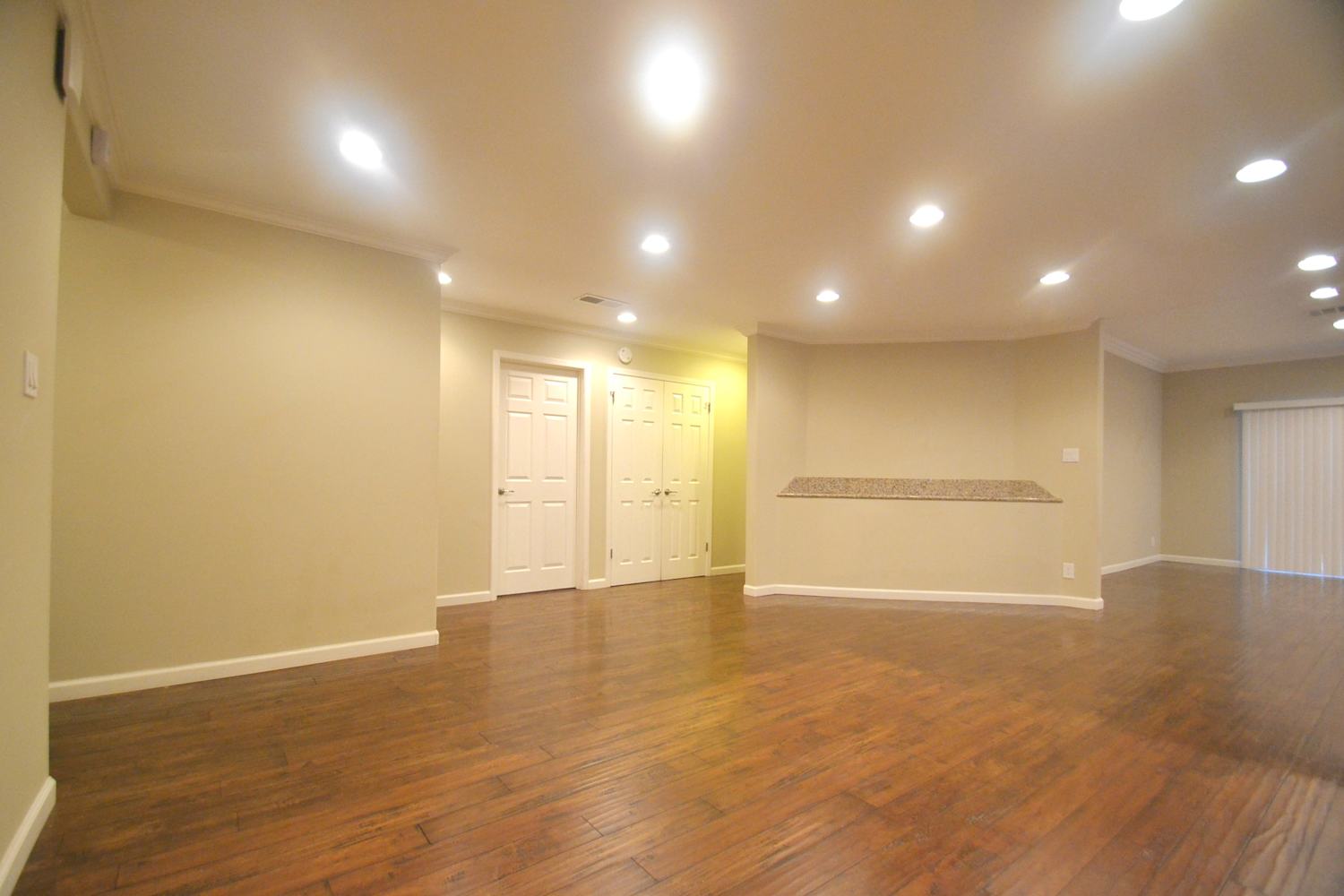 13425 Ebell St photo 2