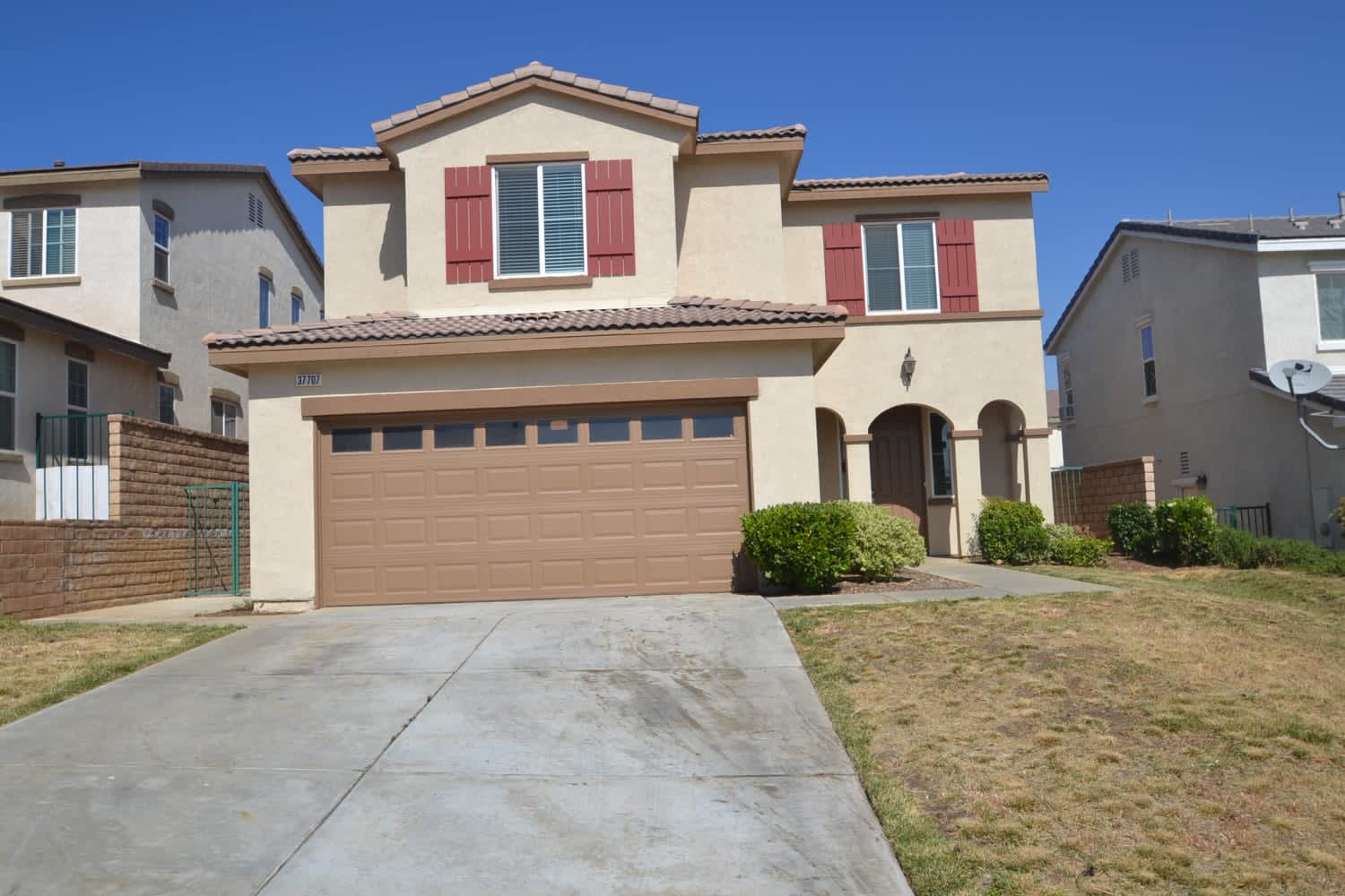 37707 Mangrove Dr photo 3