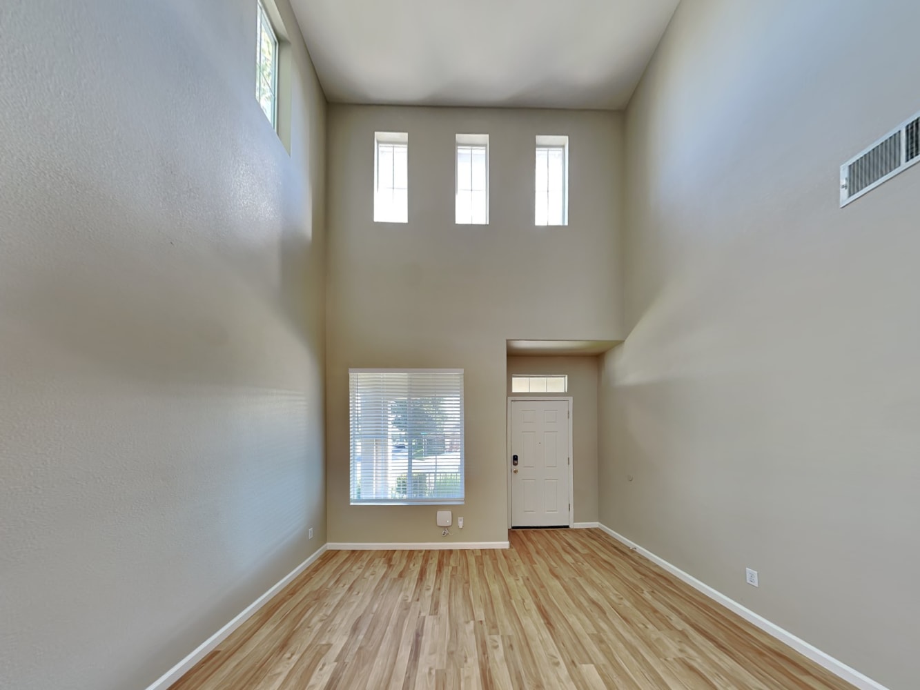6 Stilt Ct photo 5
