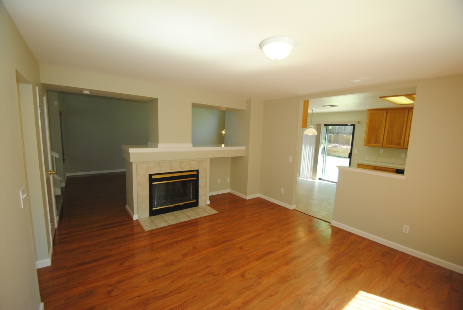 8330 Ruge Ct photo 2