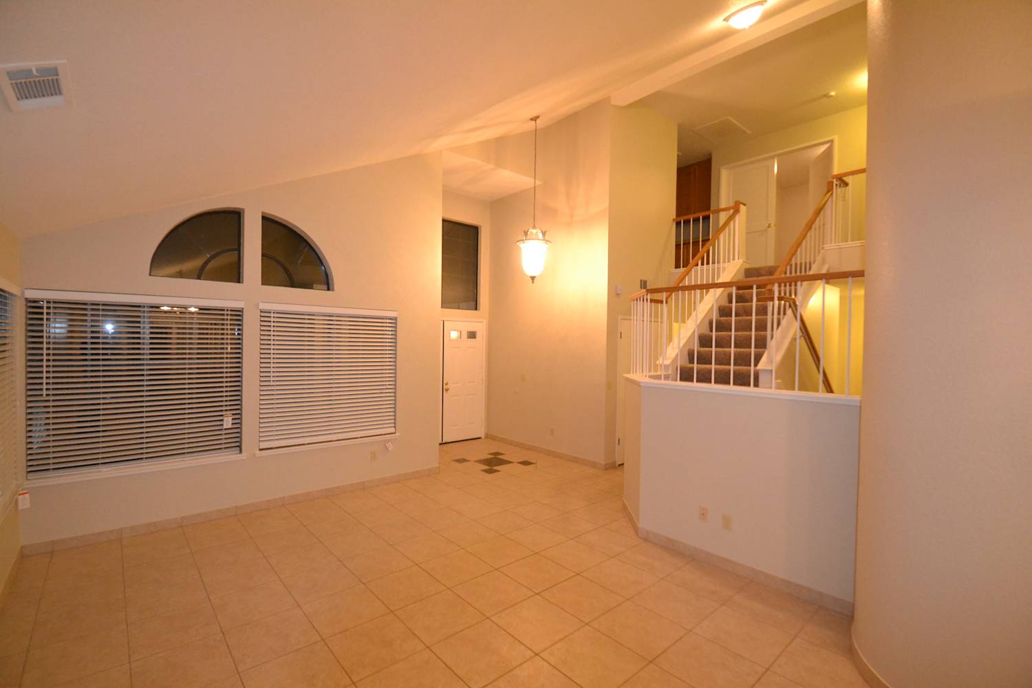 1553 Lenay Ct photo 2