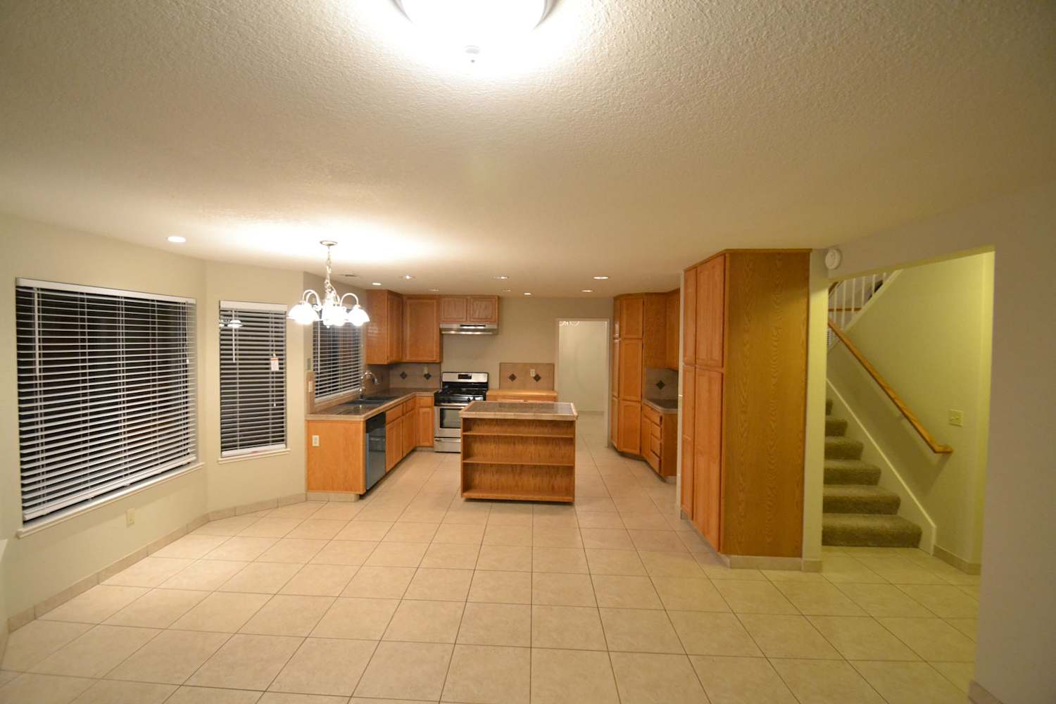 1553 Lenay Ct photo 4