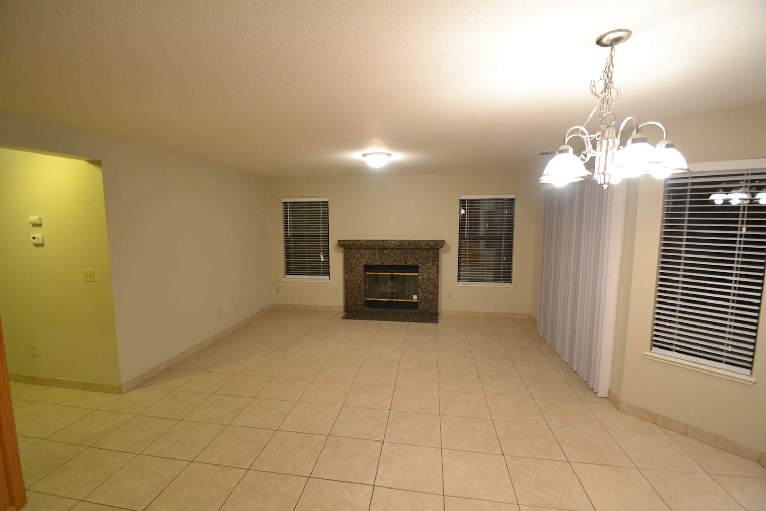 1553 Lenay Ct photo 3