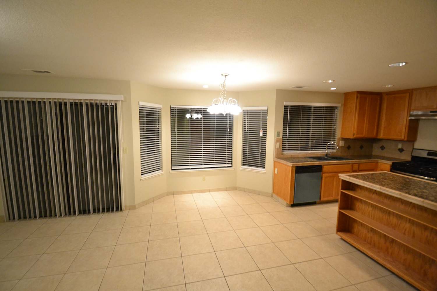 1553 Lenay Ct photo 5