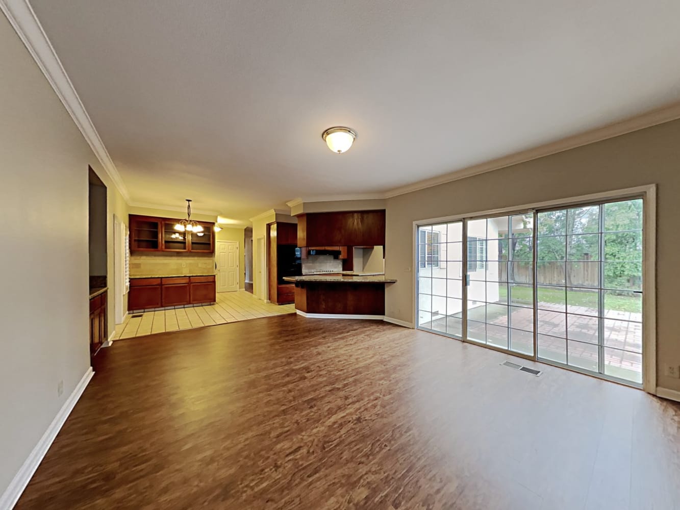 2209 Saint Anton Dr photo 4