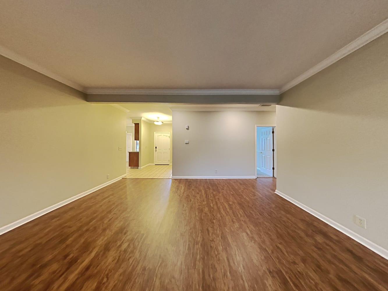 2209 Saint Anton Dr photo 3