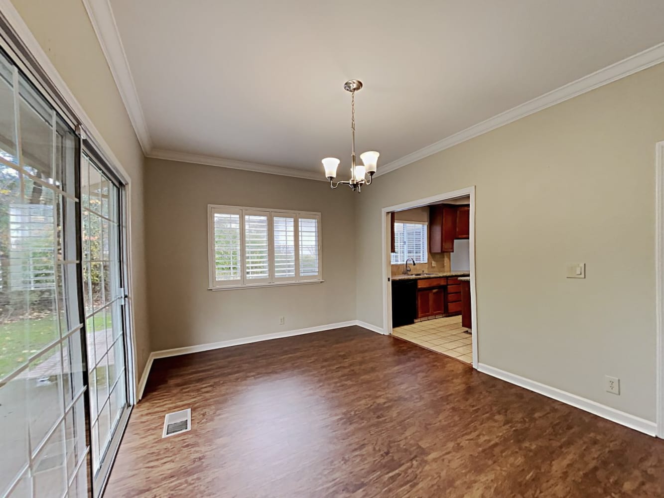 2209 Saint Anton Dr photo 5