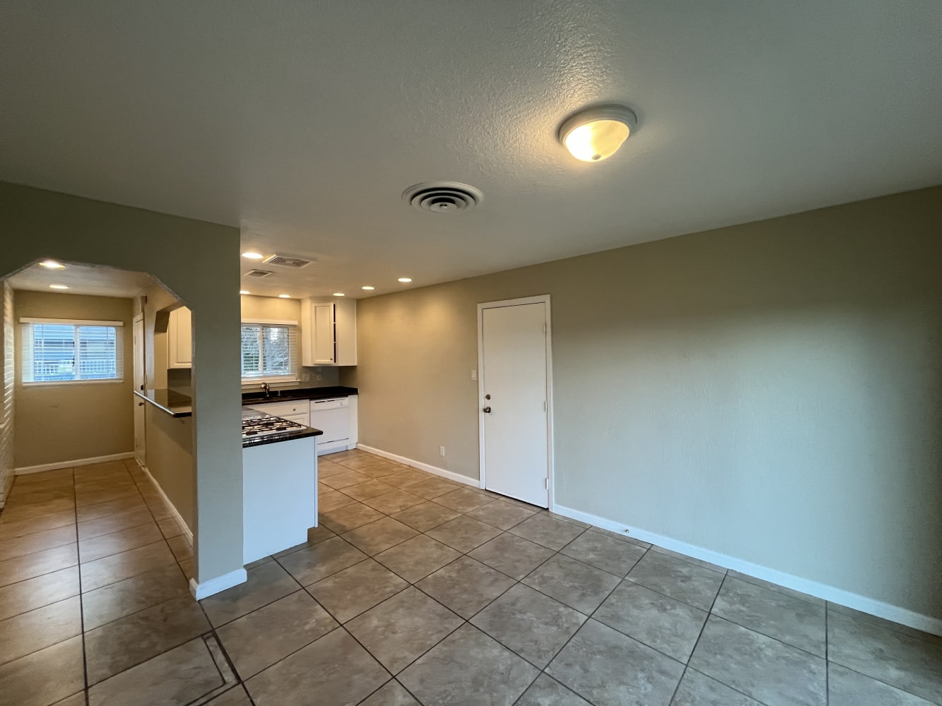 8733 Baxter Way photo 5