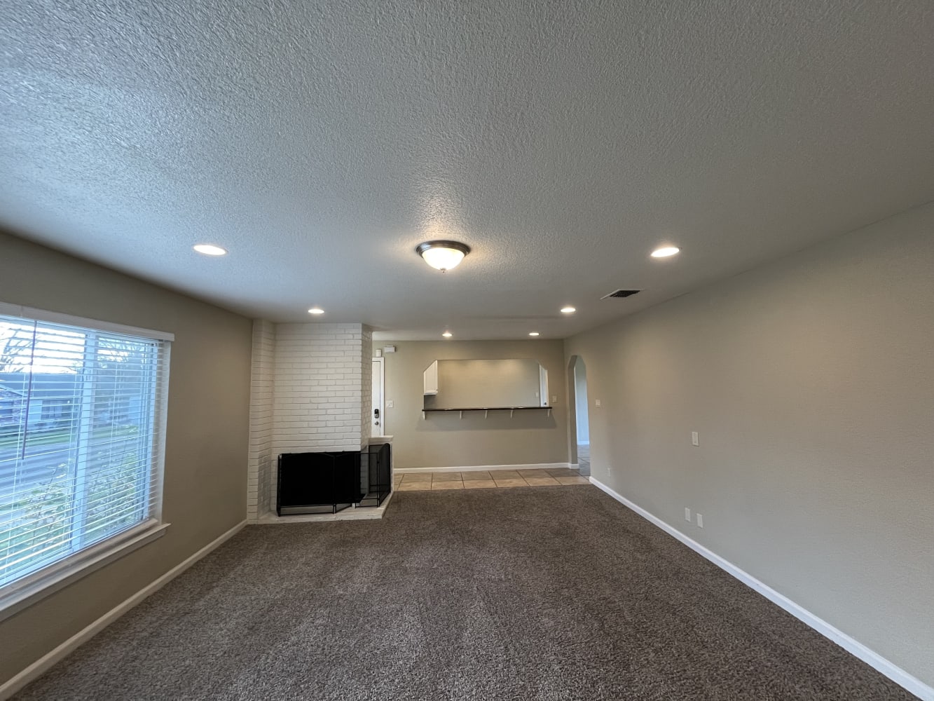 8733 Baxter Way photo 4