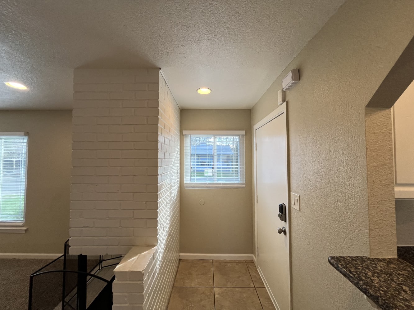 8733 Baxter Way photo 2