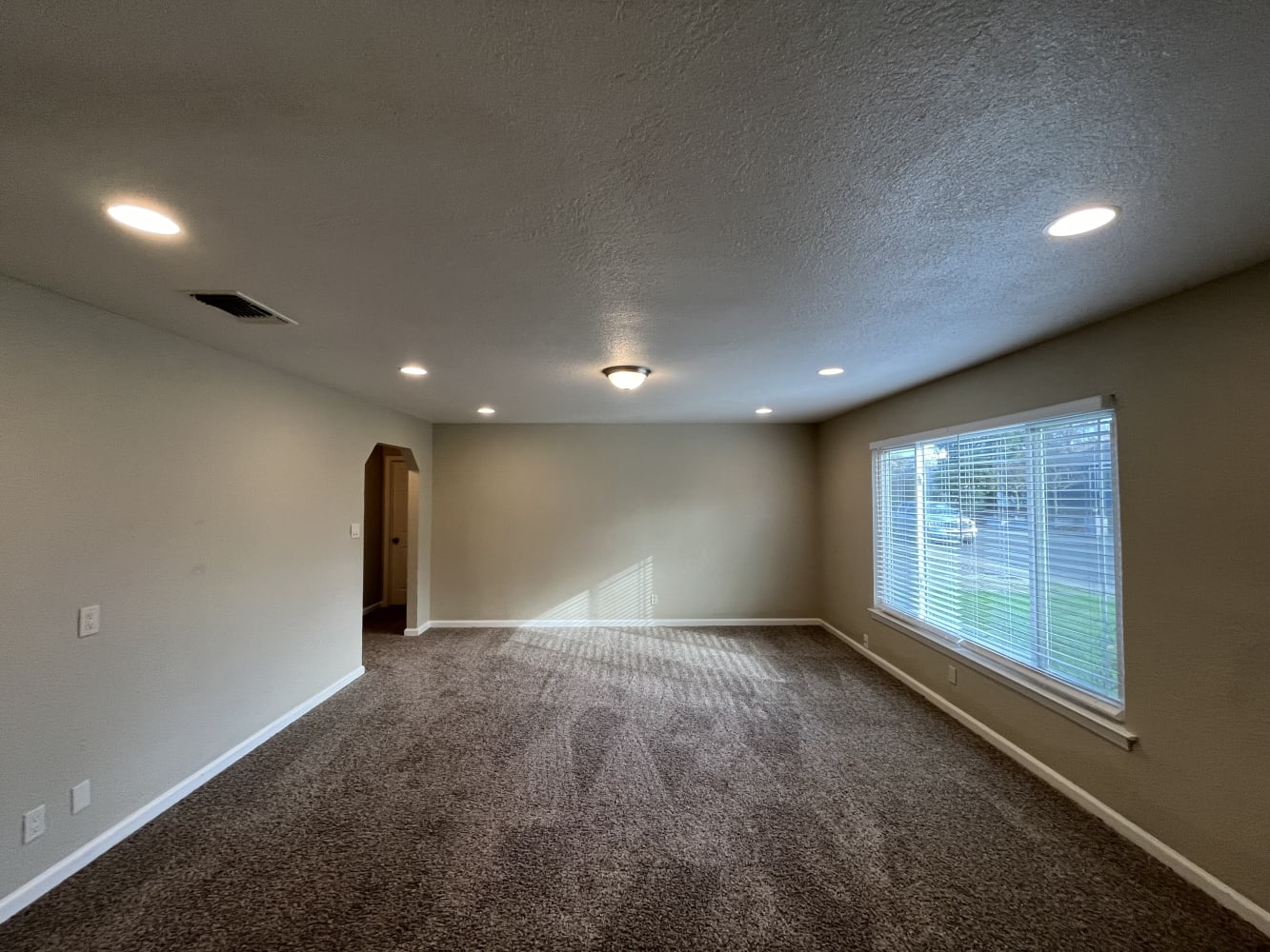 8733 Baxter Way photo 3