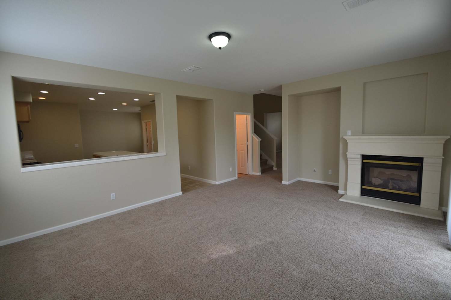 6804 Castro Verde Way photo 3