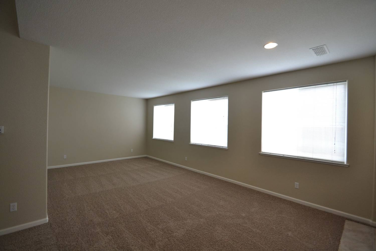 6804 Castro Verde Way photo 2