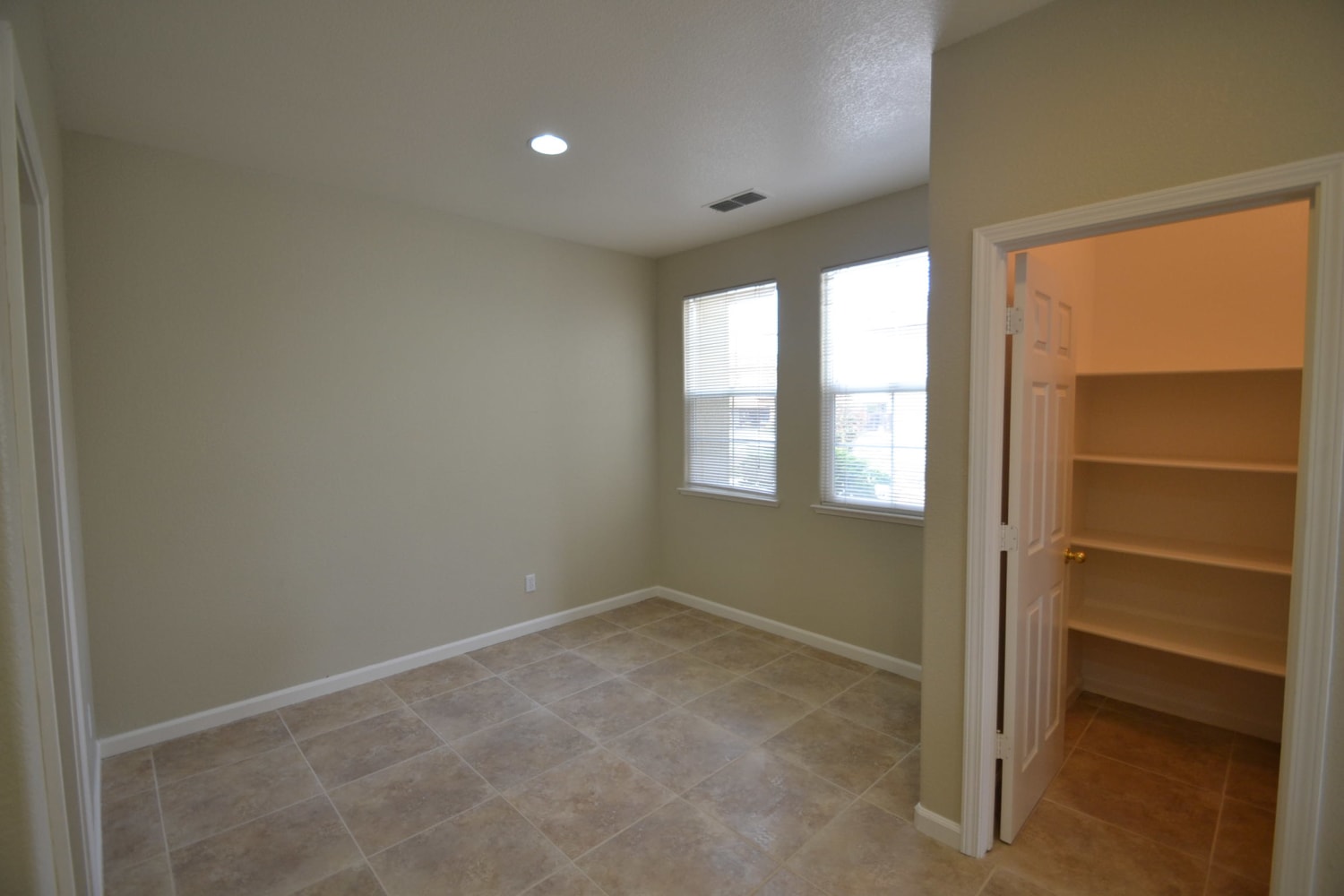 6804 Castro Verde Way photo 5