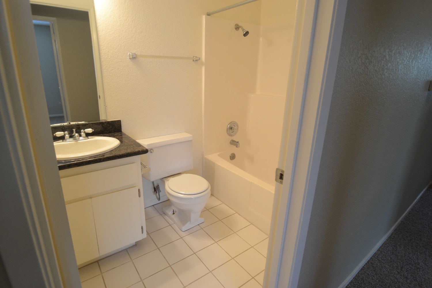 9133 Suzette Ct photo 5