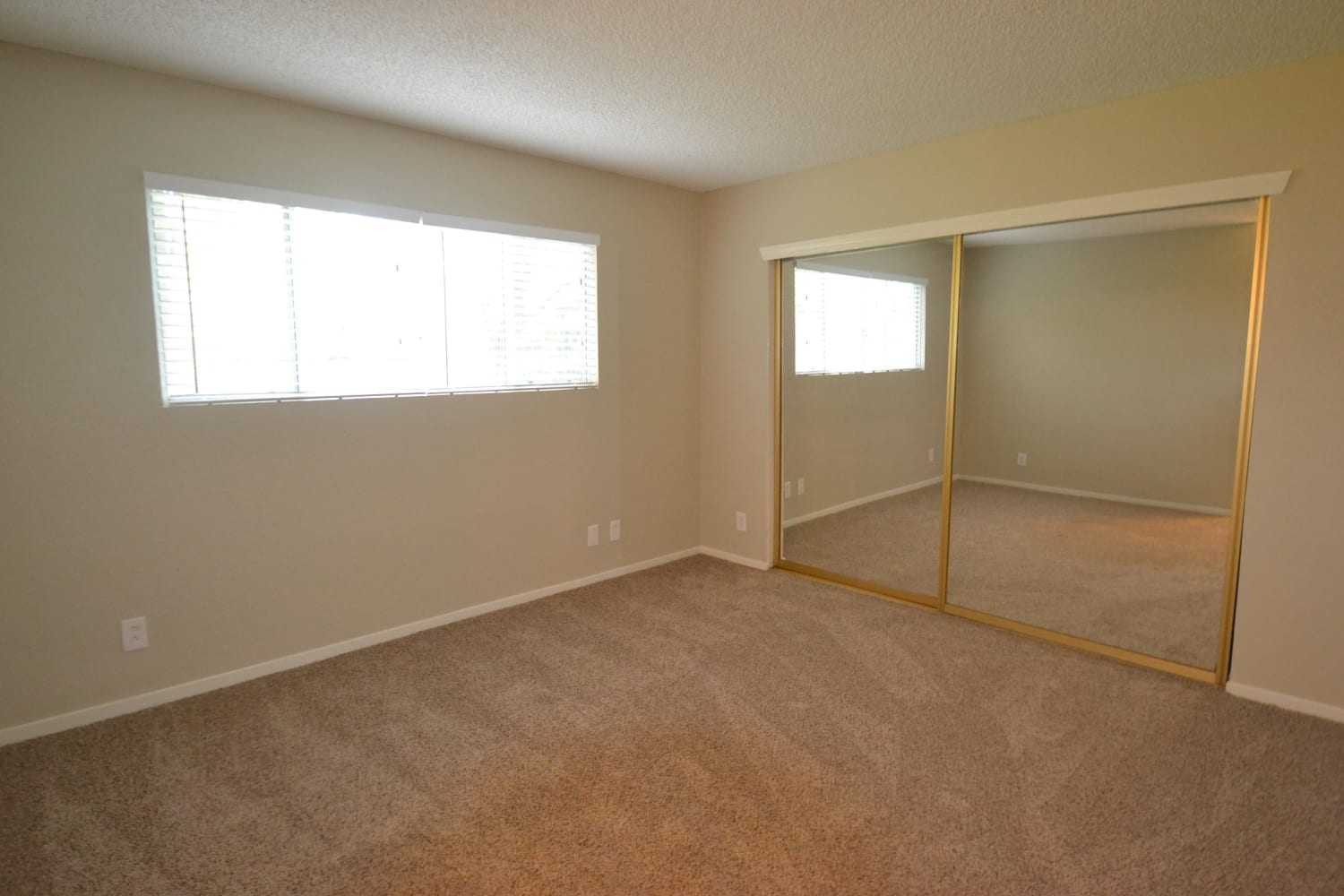 9133 Suzette Ct photo 4
