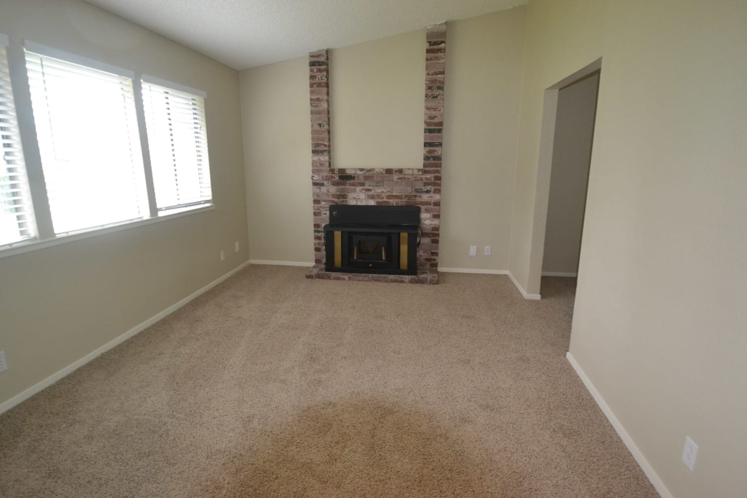 9133 Suzette Ct photo 2