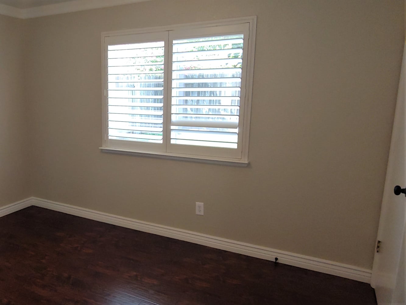 208 Early Light Ct photo 3