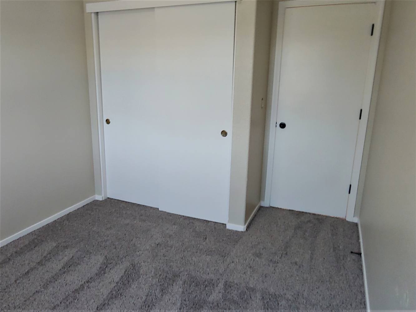 208 Early Light Ct photo 5