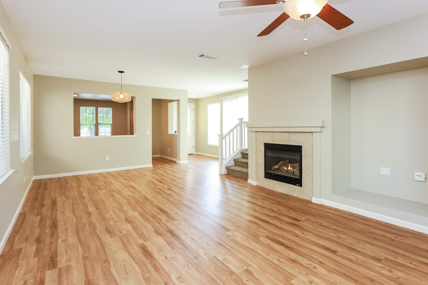 118 Palermo Way photo 5