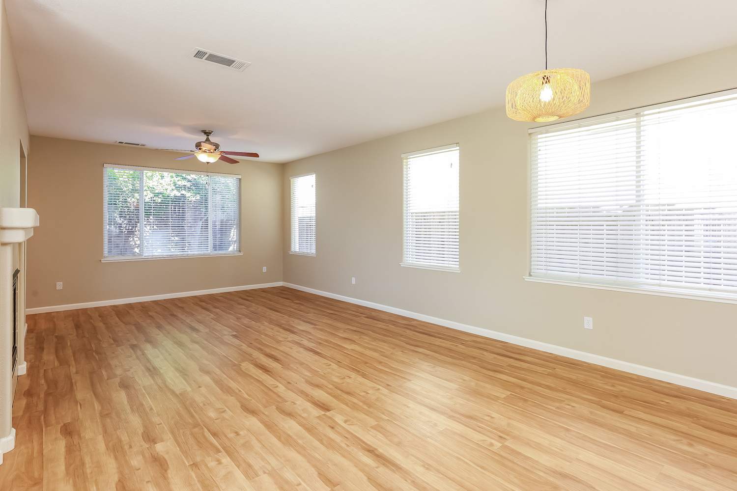 118 Palermo Way photo 4
