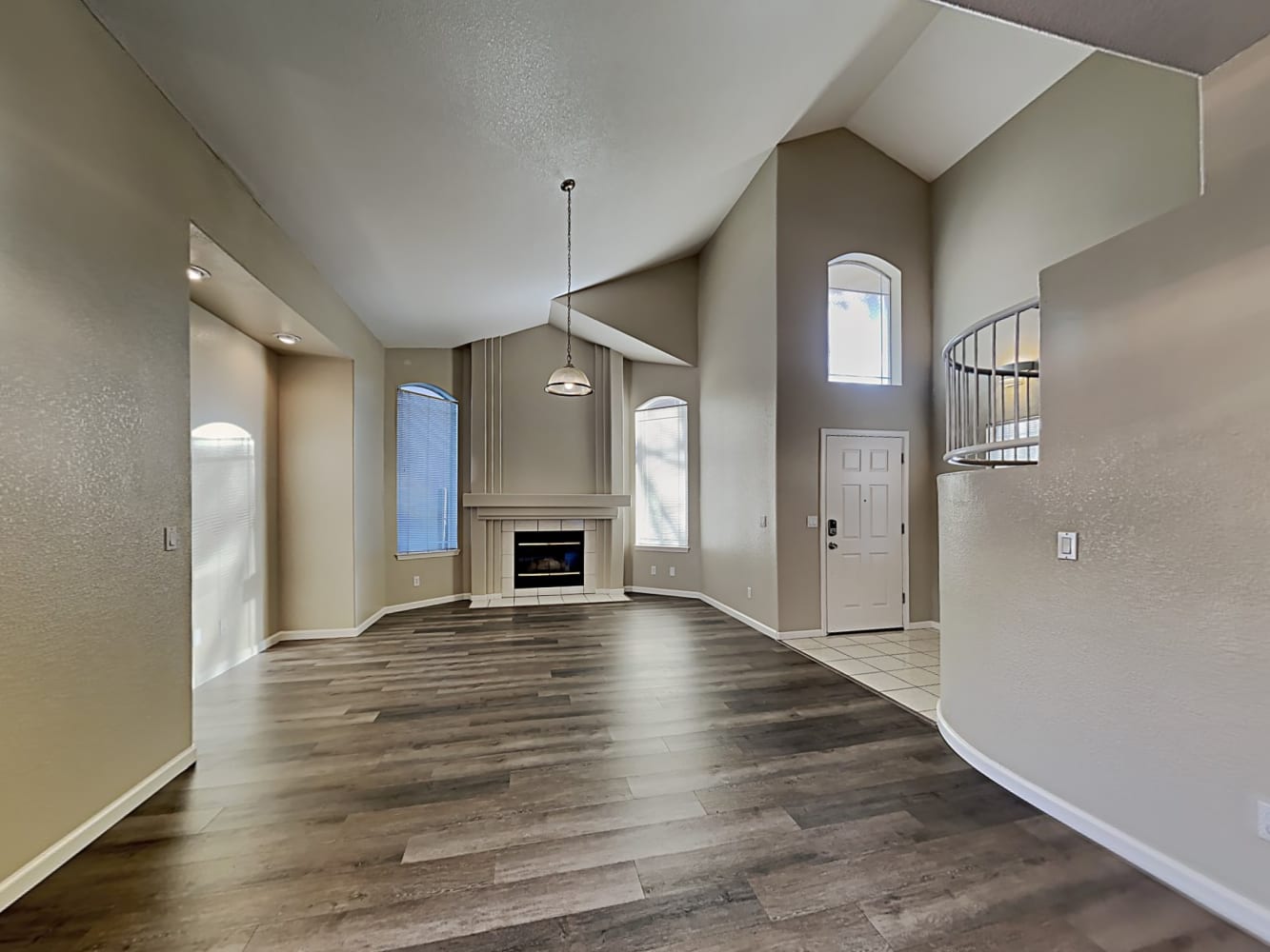 2245 Fallwater Ln photo 4